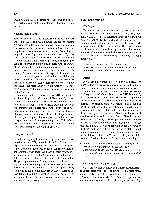 Bhagavan Medical Biochemistry 2001, page 904